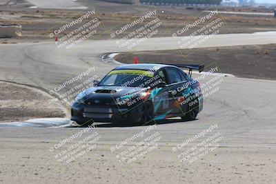 media/Nov-13-2022-GTA Finals Buttonwillow (Sun) [[d9378ae8d1]]/Group 4/Offramp/